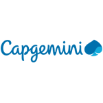 Capegemini Consulting India Private Limited