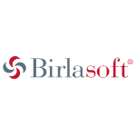 Birlasoft Ltd.