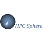HPC Sphere Pvt Ltd