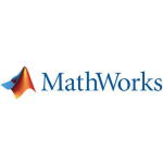 Mathworks