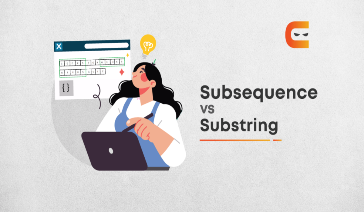 subsequence-vs-substring-coding-ninjas-codestudio