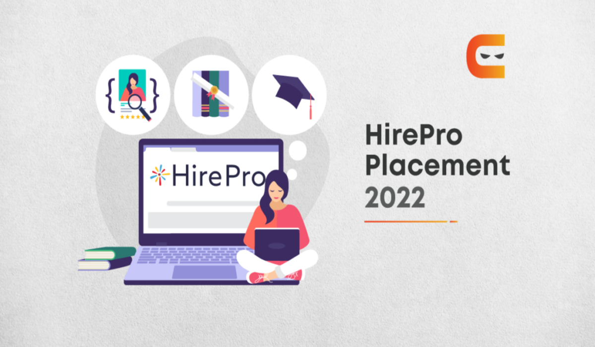 HirePro Placement