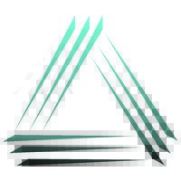 ALIQAN Technologies