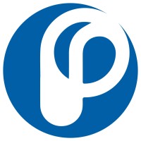 Paydash