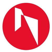 nexensus