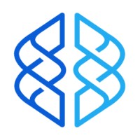 Magnusminds IT solution