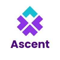 Ascent Business Solutions