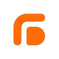 Findoc