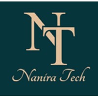 Nanira Tech Private Ltd