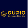 Gupio