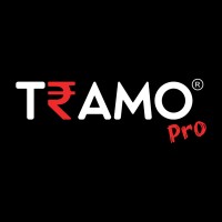Tramo Technolab Private limited