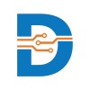 DataMites™