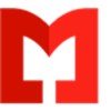 MetaDesign Solutions