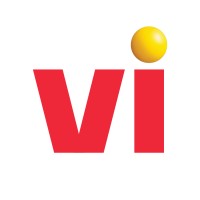 Vodafone Idea Limited