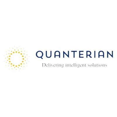 Quanterian