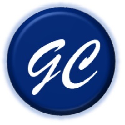Global Consulting GC.