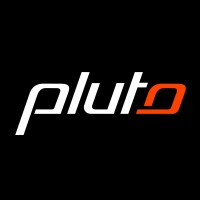 pluto