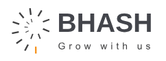 Bhash Software Labs