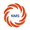NMS Consultant