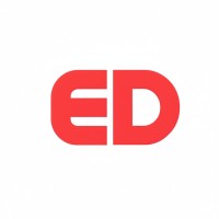 Edhike