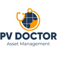 PV Doctor