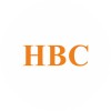HBC Lifesciences Pvt Ltd. (A Part of HBC Group of companies)