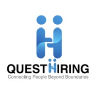 Questhiring