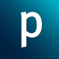 Protiviti India Member Firm