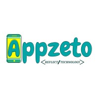 Appzeto