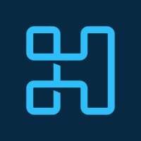 Highspring India (Formerly Vaco Binary Semantics)