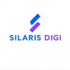 Silaris Informations India Pvt Ltd