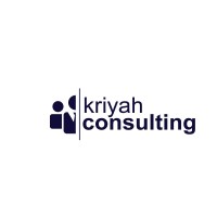 Kriyah Consulting