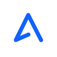 company.name