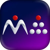 MASSIST