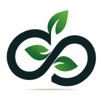 Sapital Recruitments | Workforce Solutions