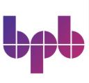 BPB