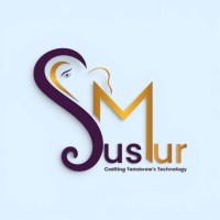 Susmur