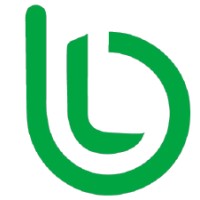 Business Labs
