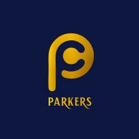 Parkers Consulting & Ventures Private Limited (Official)