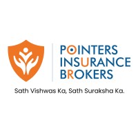 Pointers Insurance Brokers Pvt Ltd