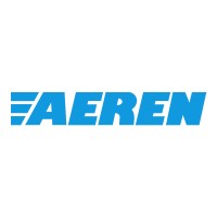 Aeren IT Solutions Pvt. Ltd.