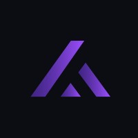Architech Labs