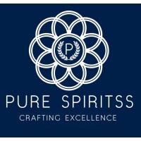 PURE SPIRITSS LIMITED