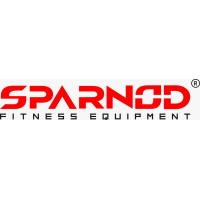 Sparnod Fitnes