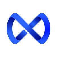 Xpentra