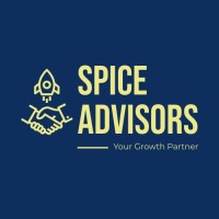 Spice Advisors