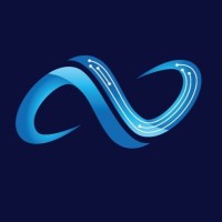 Systream Tech India