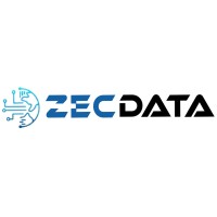 ZecData Technology- A CMMI Level 3 Company
