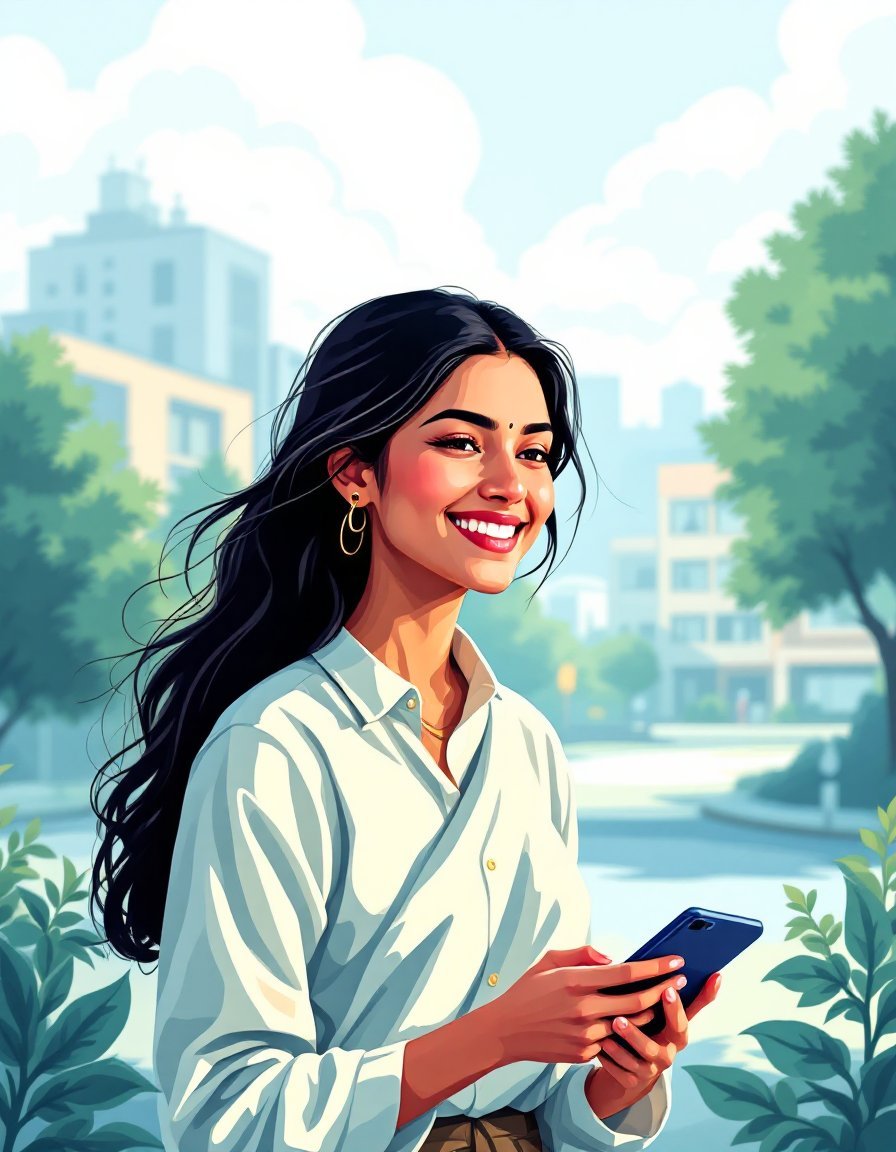 LoanDidi™