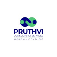 Pruthvi Consultancy Services LLP